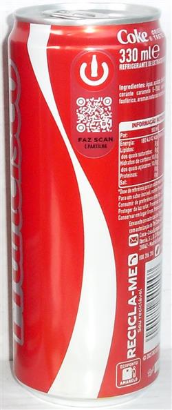 Click image to view Larger