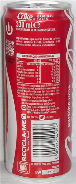 Click image to view Larger