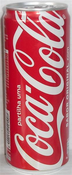 Click image to view Larger