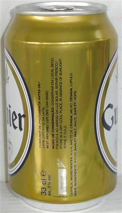 Click image to view Larger