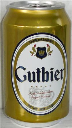 Click image to view Larger