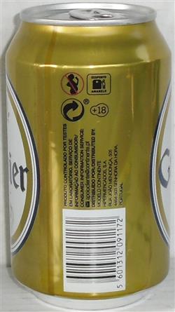 Click image to view Larger