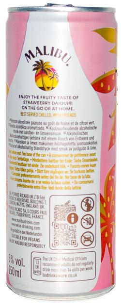 Click image to view Larger