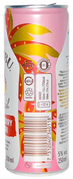 Click image to view Larger