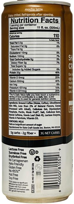 Click image to view Larger