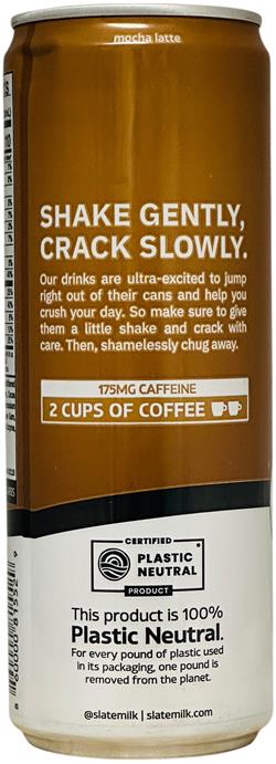 Click image to view Larger