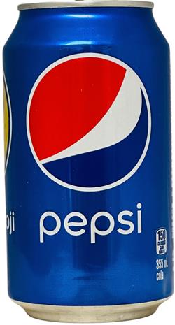 Click image to view Larger