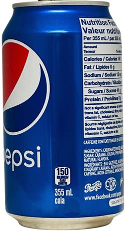 Click image to view Larger