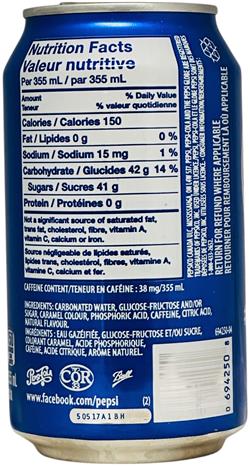 Click image to view Larger