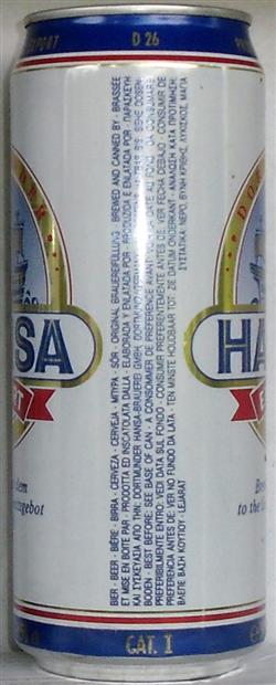 Click image to view Larger