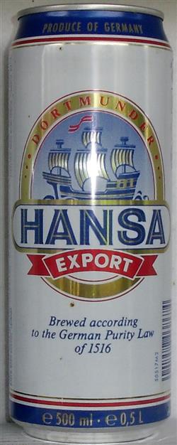 Click image to view Larger