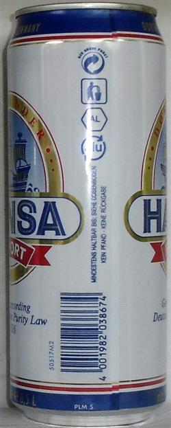 Click image to view Larger