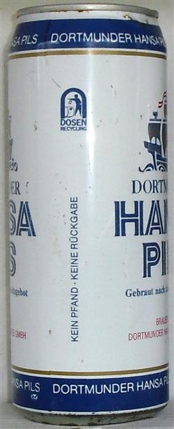 Click image to view Larger