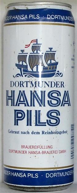 Click image to view Larger