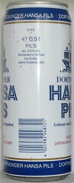 Click image to view Larger