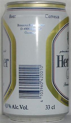 Click image to view Larger