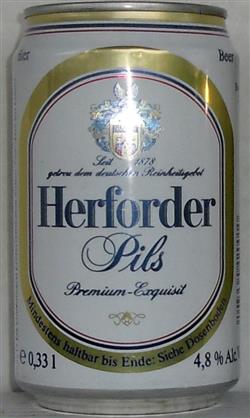 Click image to view Larger