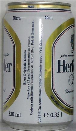 Click image to view Larger