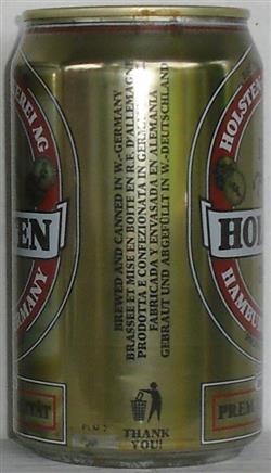 Click image to view Larger