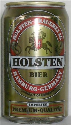 Click image to view Larger