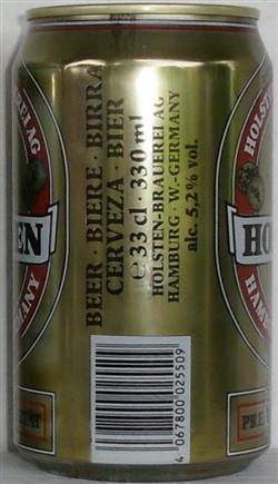 Click image to view Larger