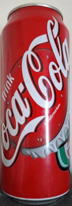 Click image to view Larger