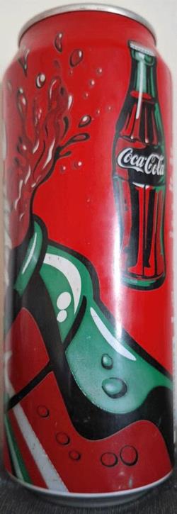 Click image to view Larger