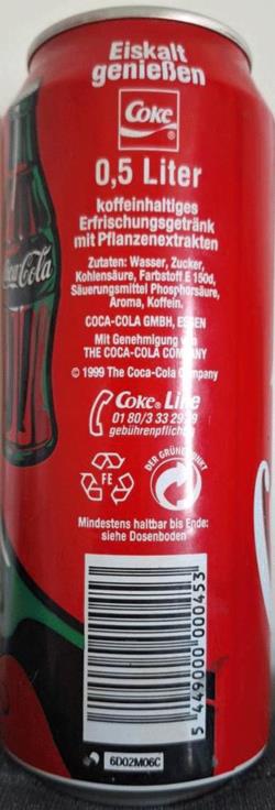 Click image to view Larger