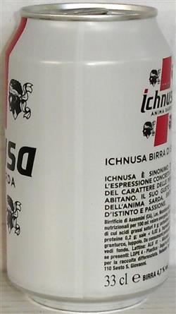 Click image to view Larger