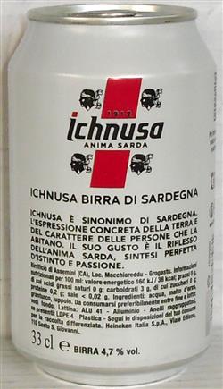 Click image to view Larger