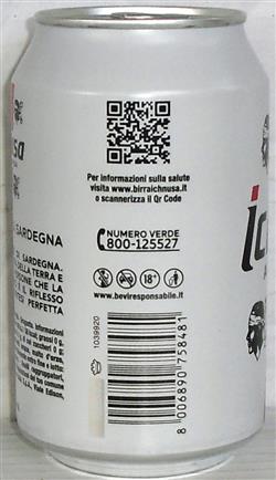 Click image to view Larger