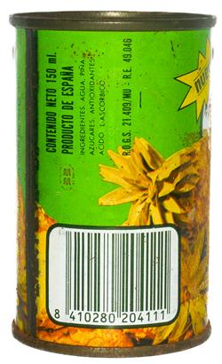 Click image to view Larger