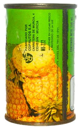 Click image to view Larger