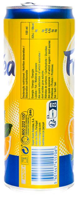 Click image to view Larger