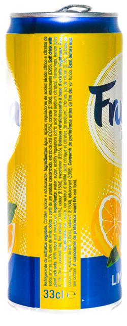 Click image to view Larger