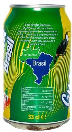 Click image to view Larger