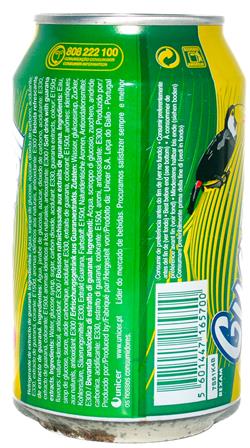 Click image to view Larger