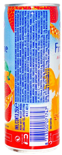 Click image to view Larger