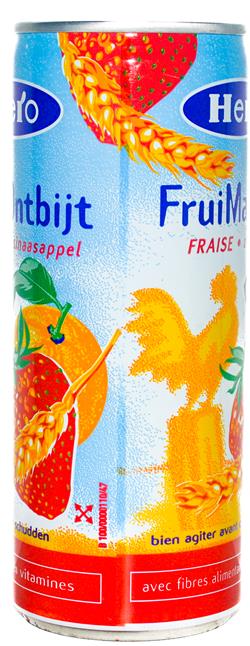 Click image to view Larger