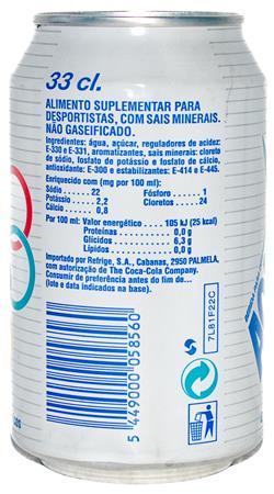 Click image to view Larger