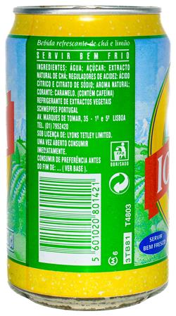 Click image to view Larger