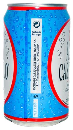 Click image to view Larger