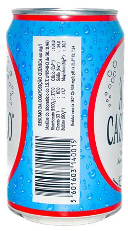 Click image to view Larger