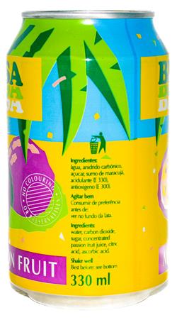 Click image to view Larger