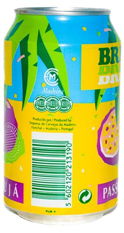 Click image to view Larger