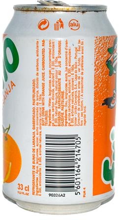 Click image to view Larger