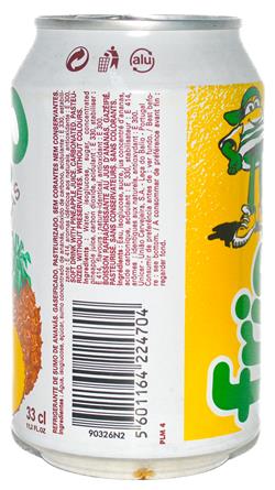 Click image to view Larger