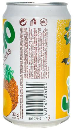 Click image to view Larger