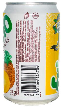 Click image to view Larger