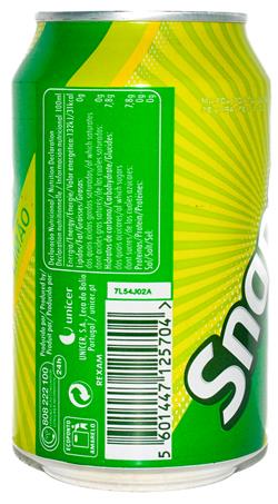 Click image to view Larger